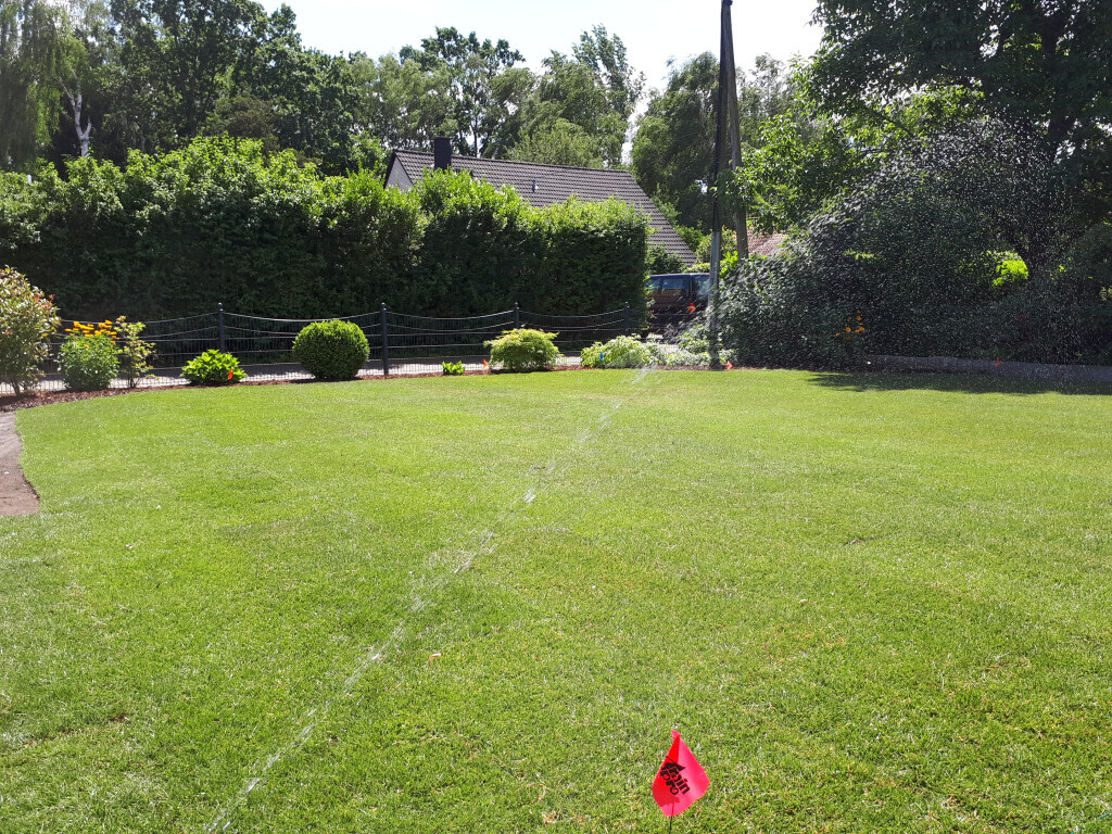 Bilder GreenFairway e.K.