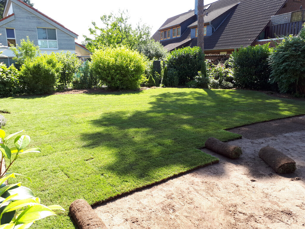 Bilder GreenFairway e.K.