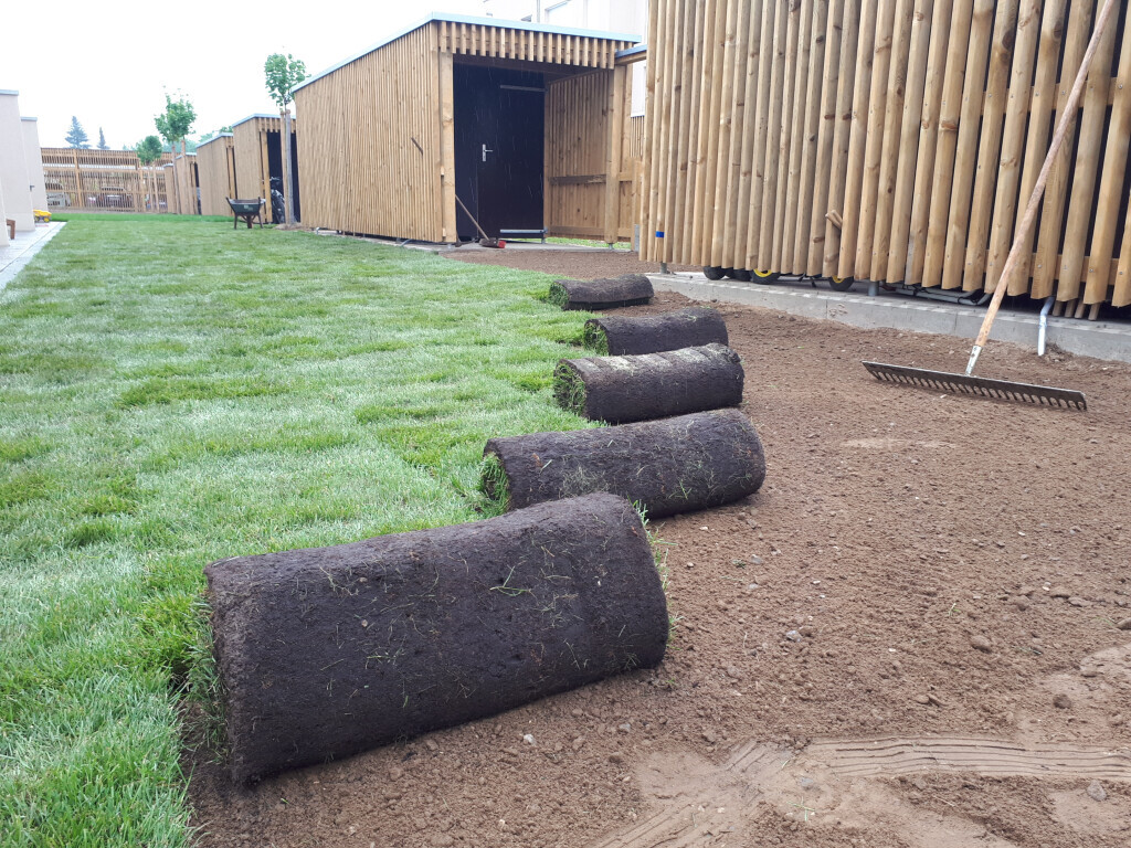 Bilder GreenFairway e.K.