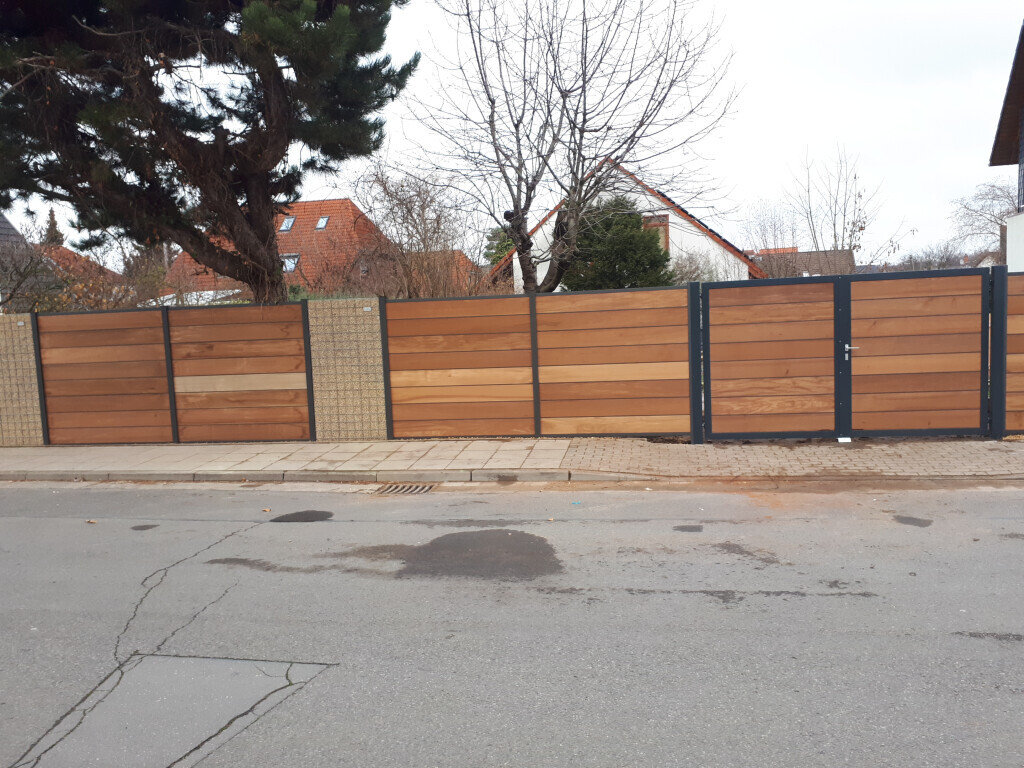 Bilder GreenFairway e.K.