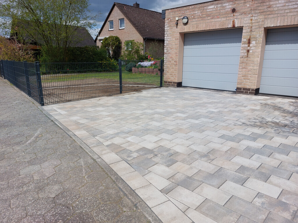 Bilder GreenFairway e.K.