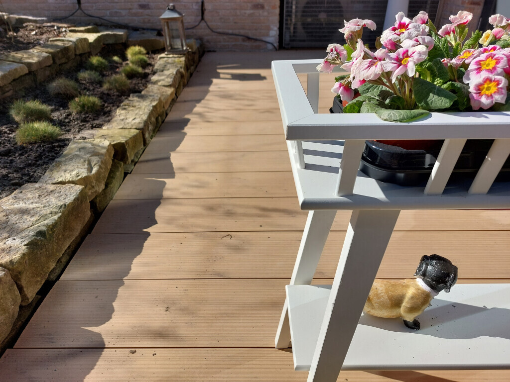 Bilder GreenFairway e.K.