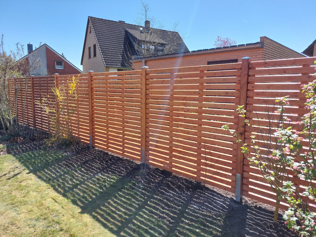 Bilder GreenFairway e.K.