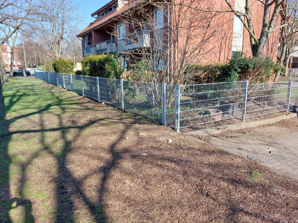 Bilder GreenFairway e.K.