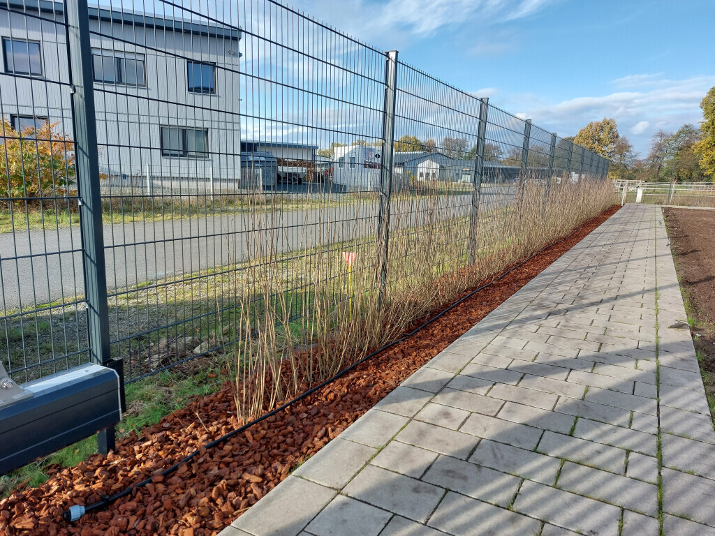 Bilder GreenFairway e.K.