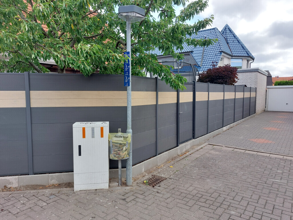 Bilder GreenFairway e.K.