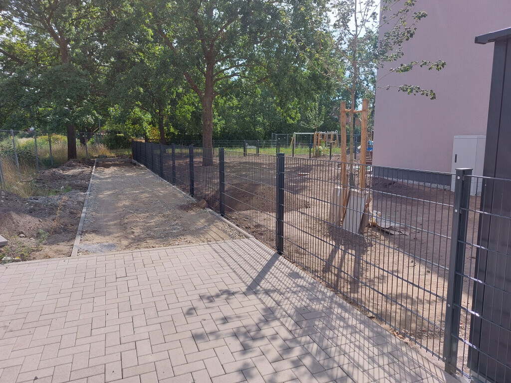 Bilder GreenFairway e.K.