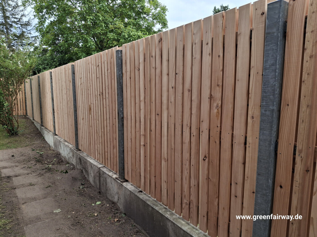 Bilder GreenFairway e.K.