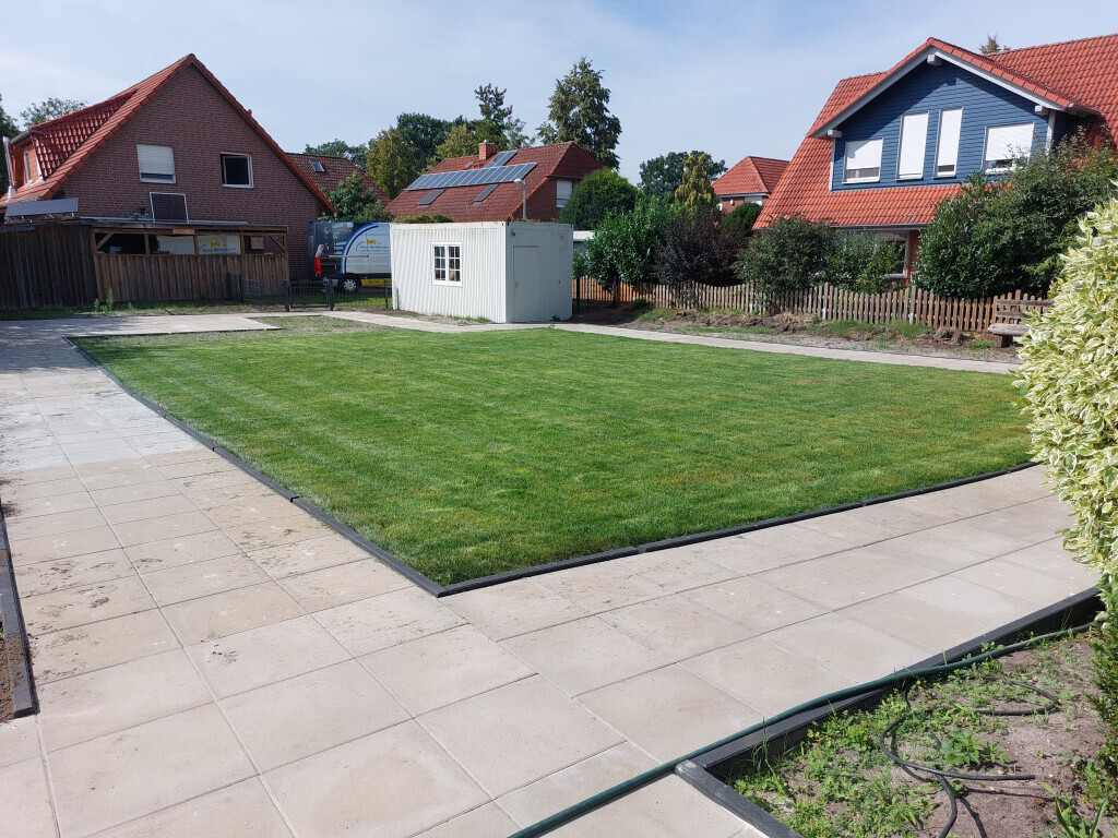 Bilder GreenFairway e.K.