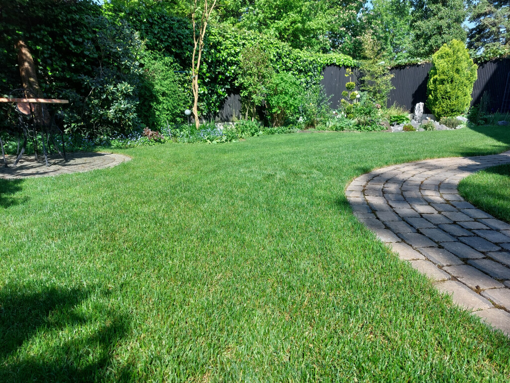 Bilder GreenFairway e.K.