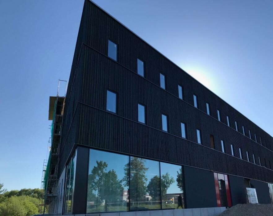 Bilder ABEX GIENGER & FUNK HAUSTECHNIK