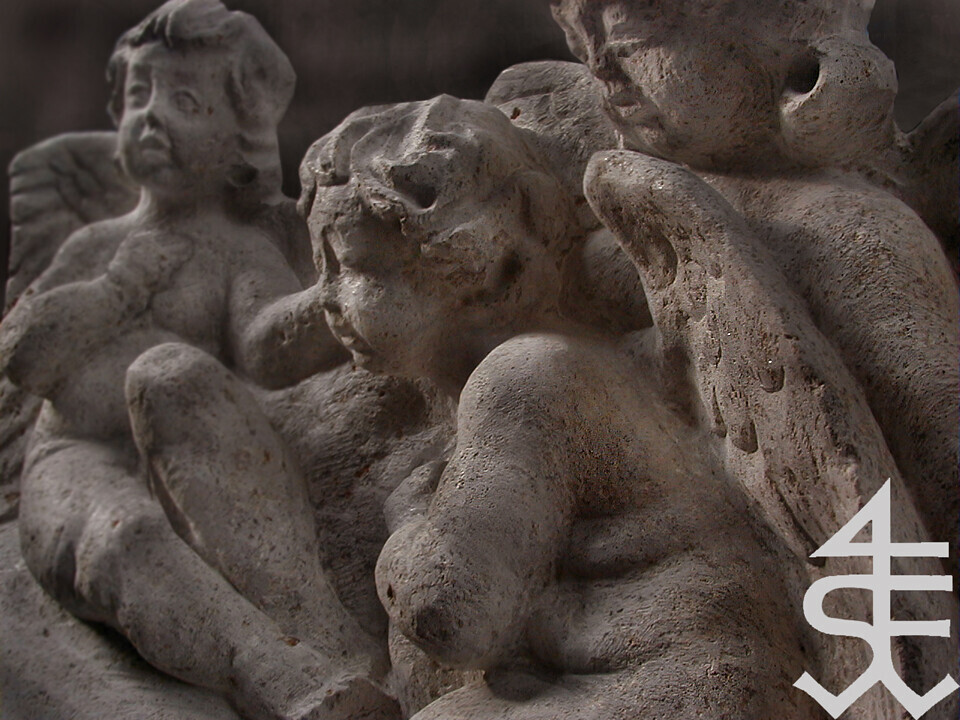 Bilder Steinmetzwerkstatt und Bildhauerwerkstatt Fiebig | Berlin