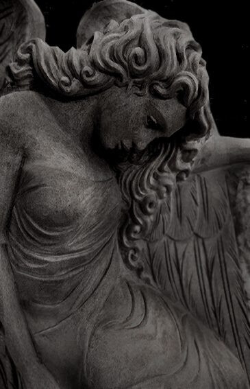 Bilder Steinmetzwerkstatt und Bildhauerwerkstatt Fiebig | Berlin