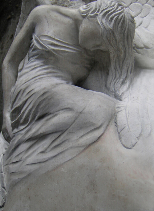 Bilder Steinmetzwerkstatt und Bildhauerwerkstatt Fiebig | Berlin