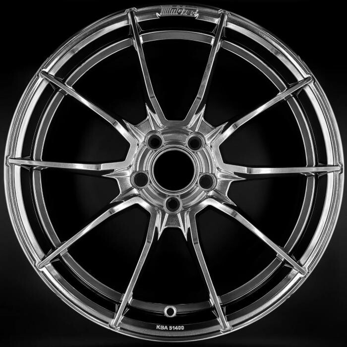 Bilder GD Felgentechnik