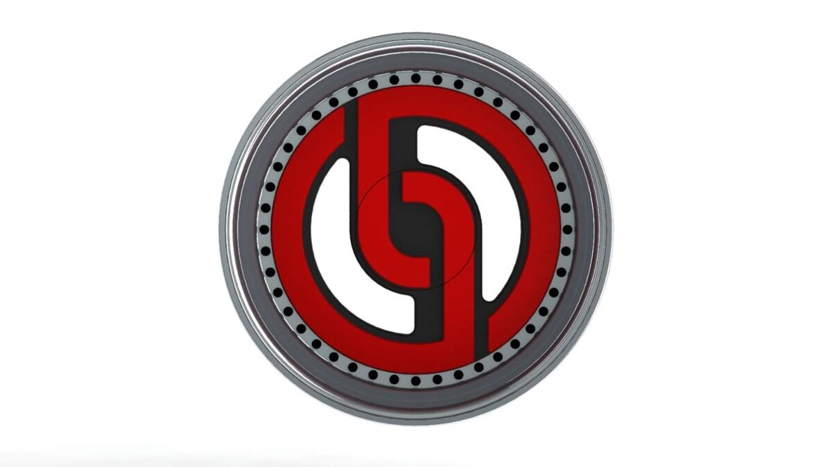 Bilder GD Felgentechnik