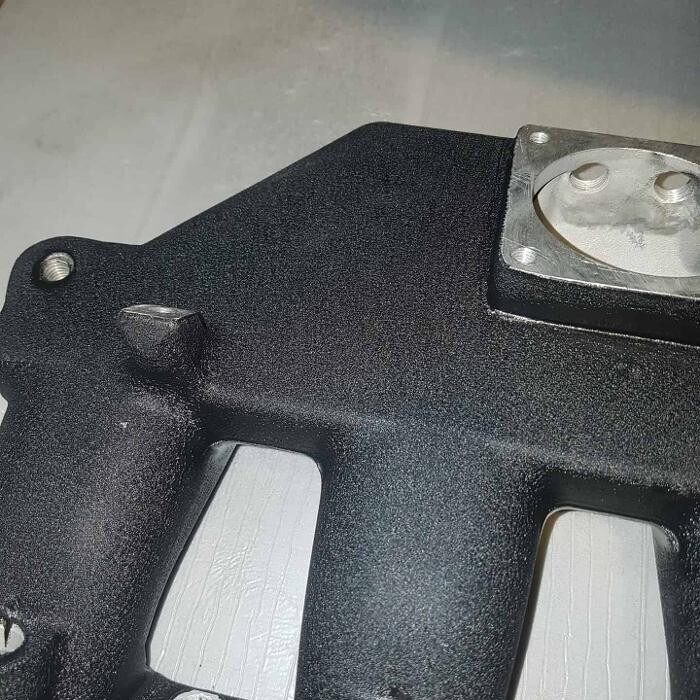 Bilder GD Felgentechnik