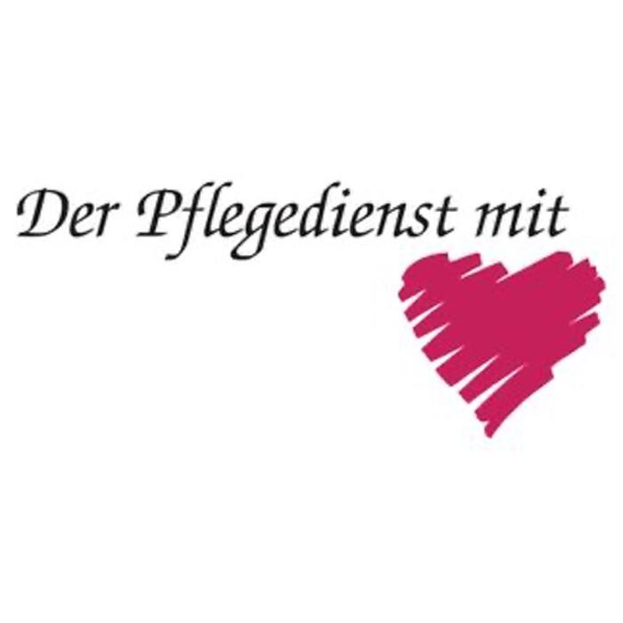 Bilder Nina Schmitt - Pflegedienst mit Herz