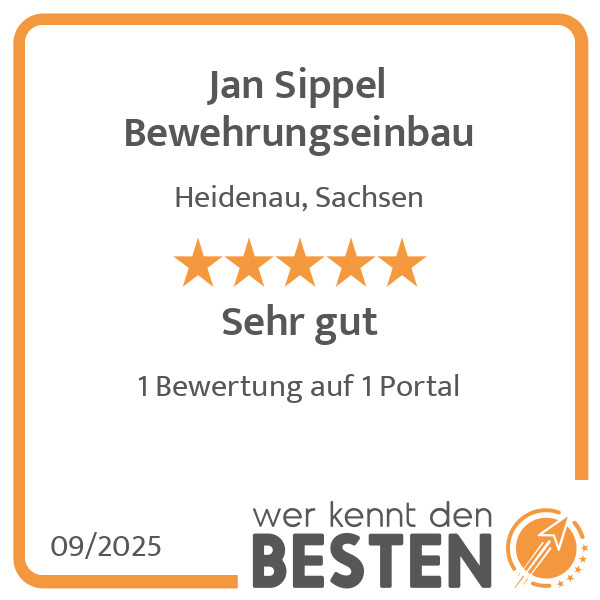 Bilder Jan Sippel Bewehrungseinbau