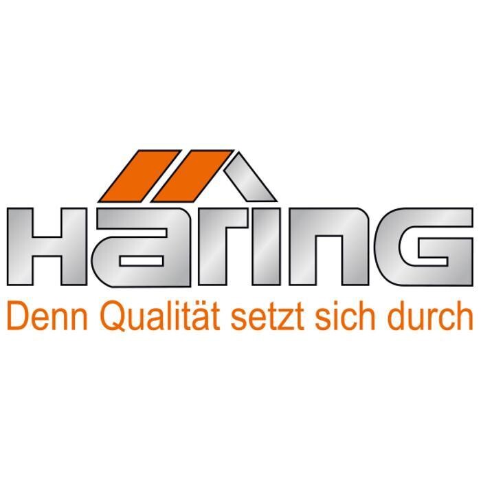 Bilder Max Häring GmbH
