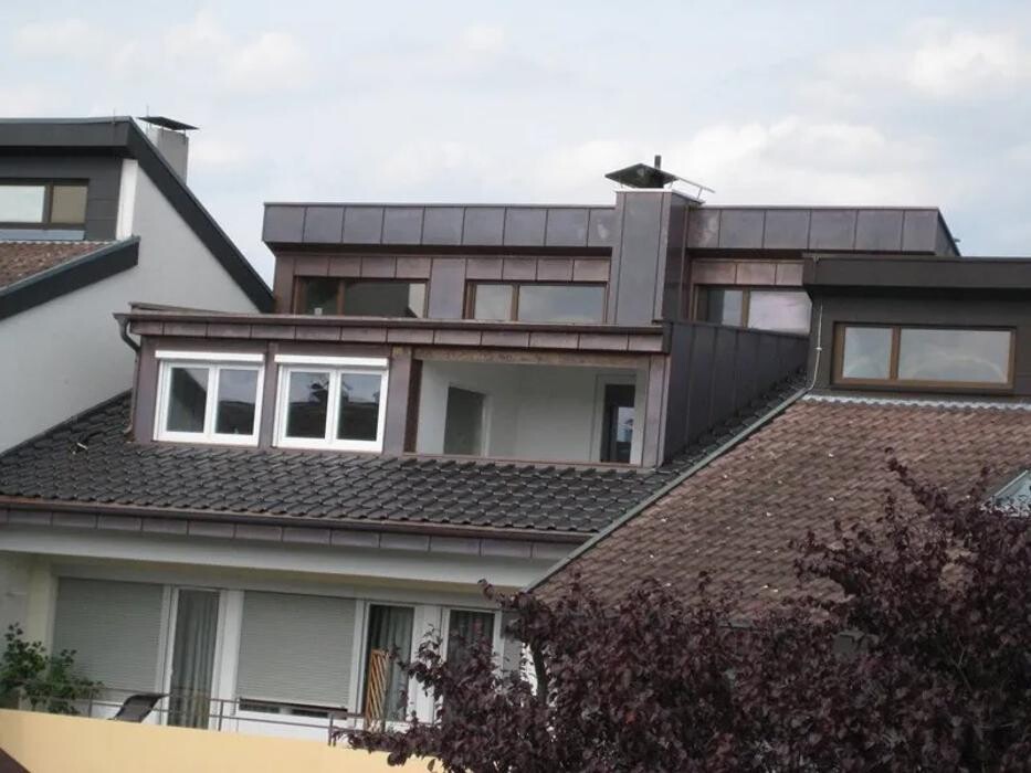 Bilder Max Häring GmbH