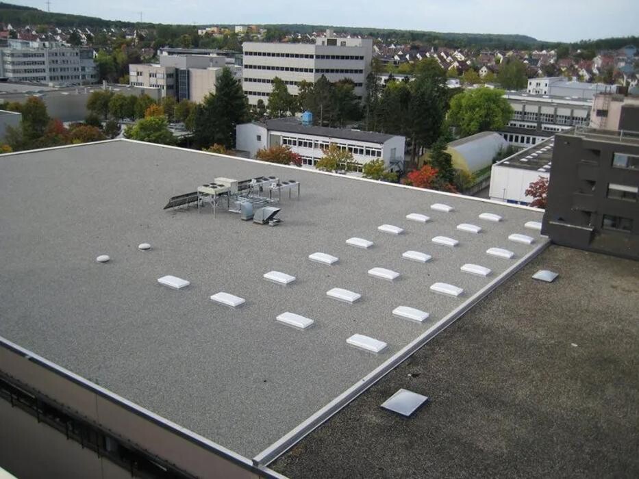 Bilder Max Häring GmbH