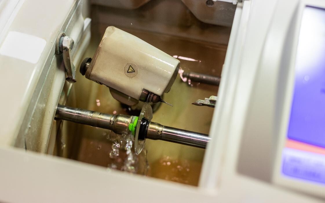 Bilder Durchblick Brillen GmbH