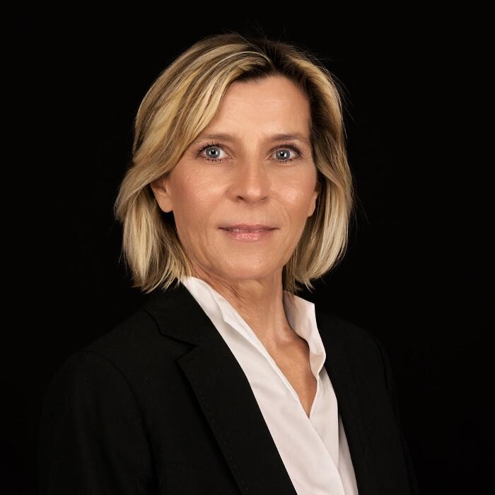 Bilder Rechtsanwältin Dr. jur. Rita Freches-Heinrichs
