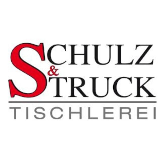 Bilder Tischlerei Schulz und Struck