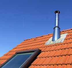 Bilder Ofenhaus Rellingen
