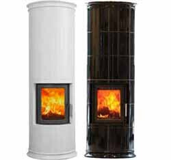 Bilder Ofenhaus Rellingen