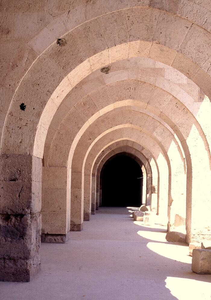 Bilder Hans Norbert Hoppe Praxis für Logotherapie