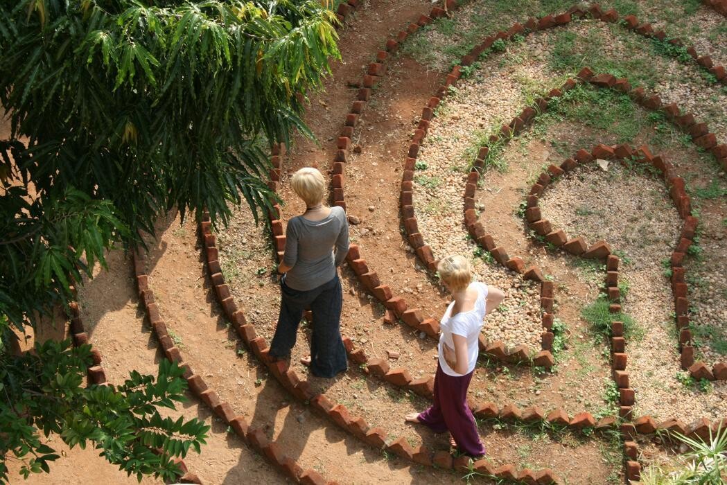 Bilder Hans Norbert Hoppe Praxis für Logotherapie