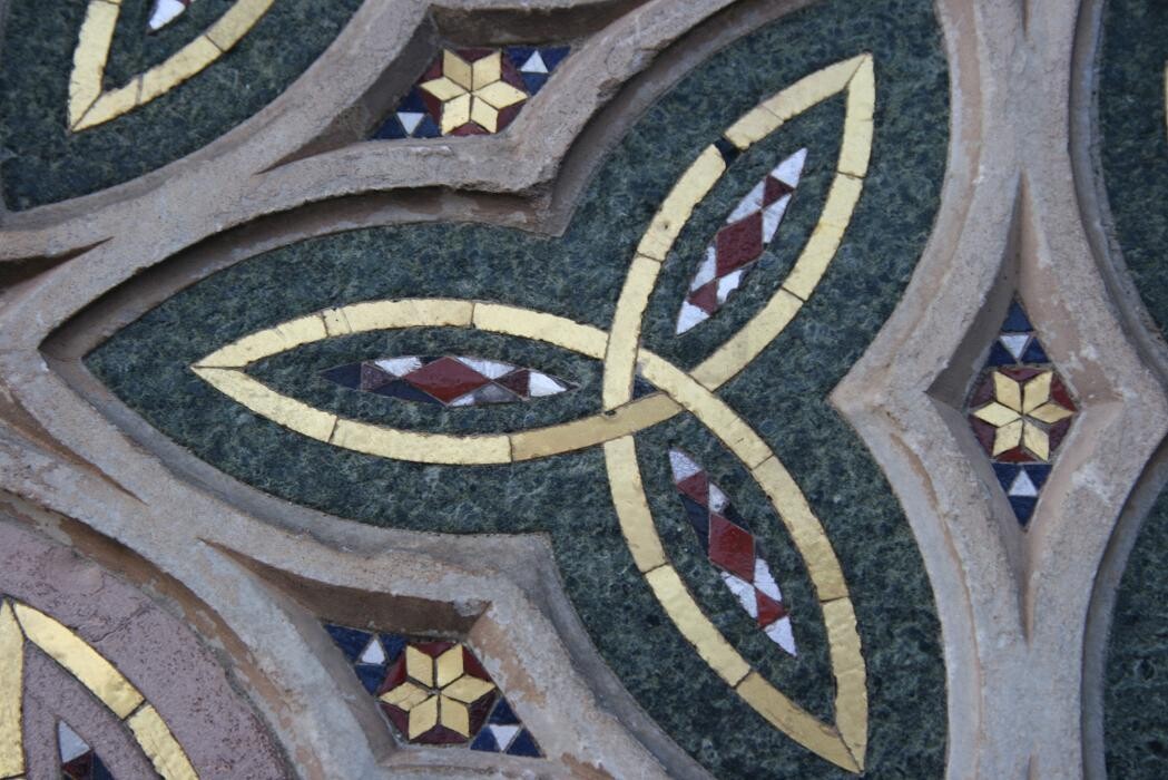 Bilder Hans Norbert Hoppe Praxis für Logotherapie