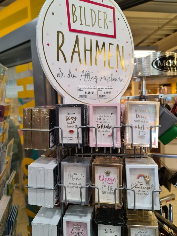 Bilder SKRIBO menschen-bauen-leben