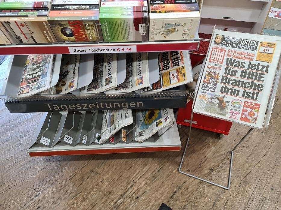 Bilder SKRIBO menschen-bauen-leben