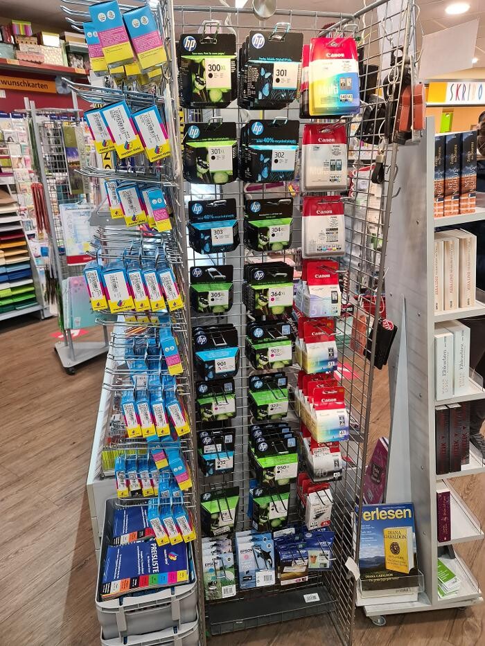 Bilder SKRIBO menschen-bauen-leben