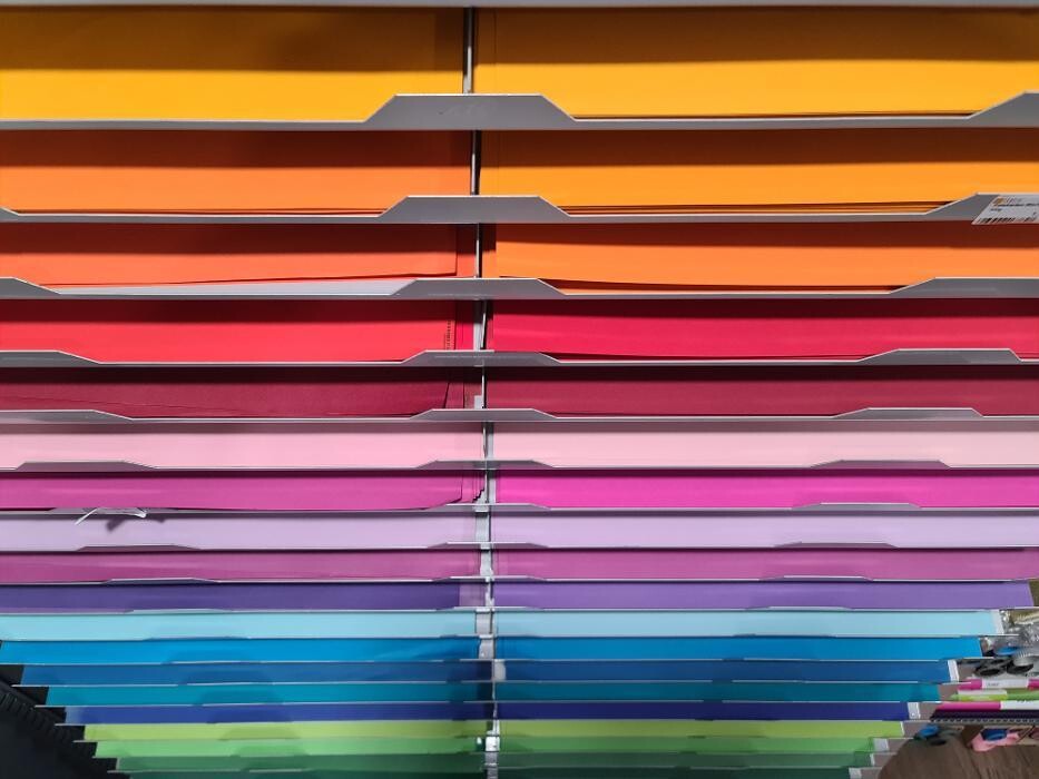 Bilder SKRIBO menschen-bauen-leben