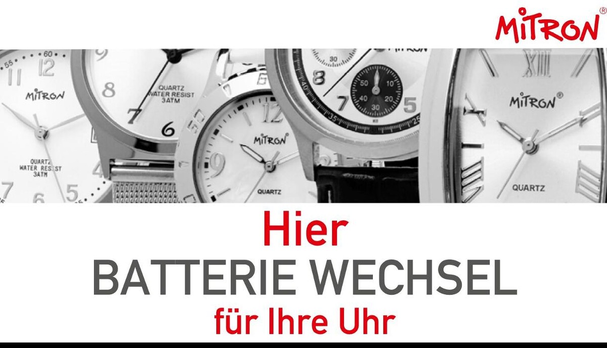 Bilder SKRIBO menschen-bauen-leben