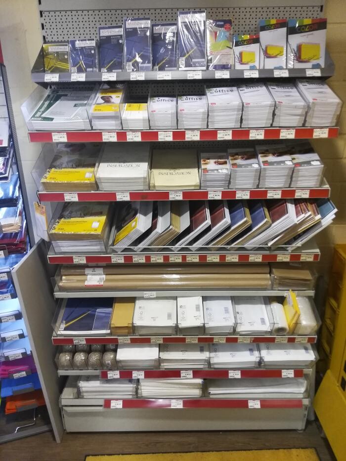Bilder SKRIBO menschen-bauen-leben