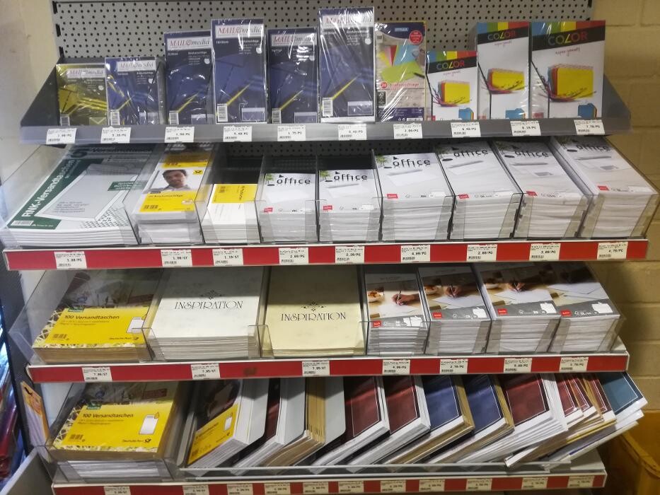 Bilder SKRIBO menschen-bauen-leben