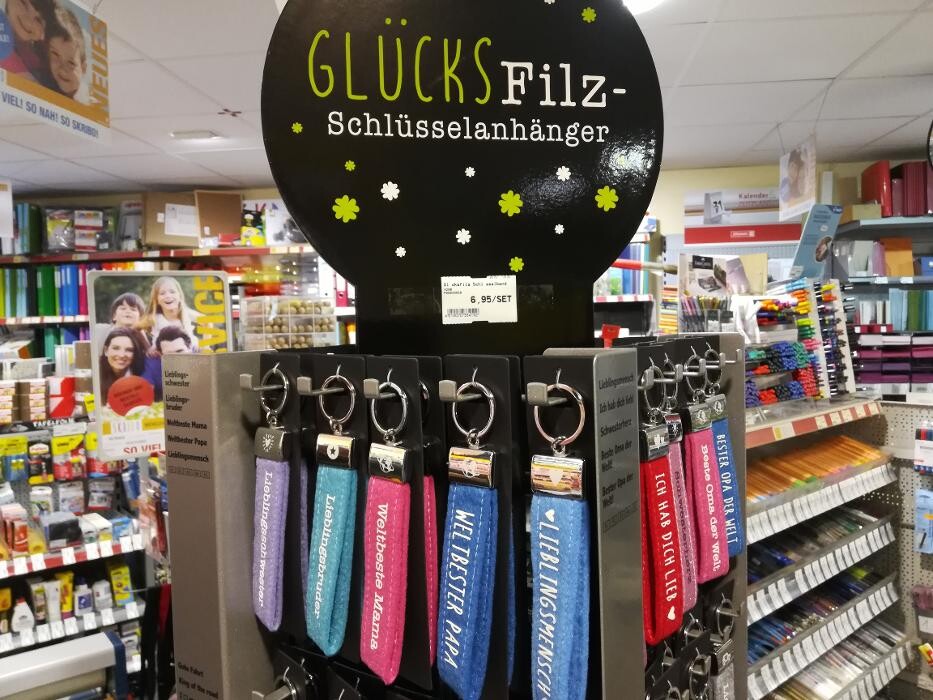 Bilder SKRIBO menschen-bauen-leben
