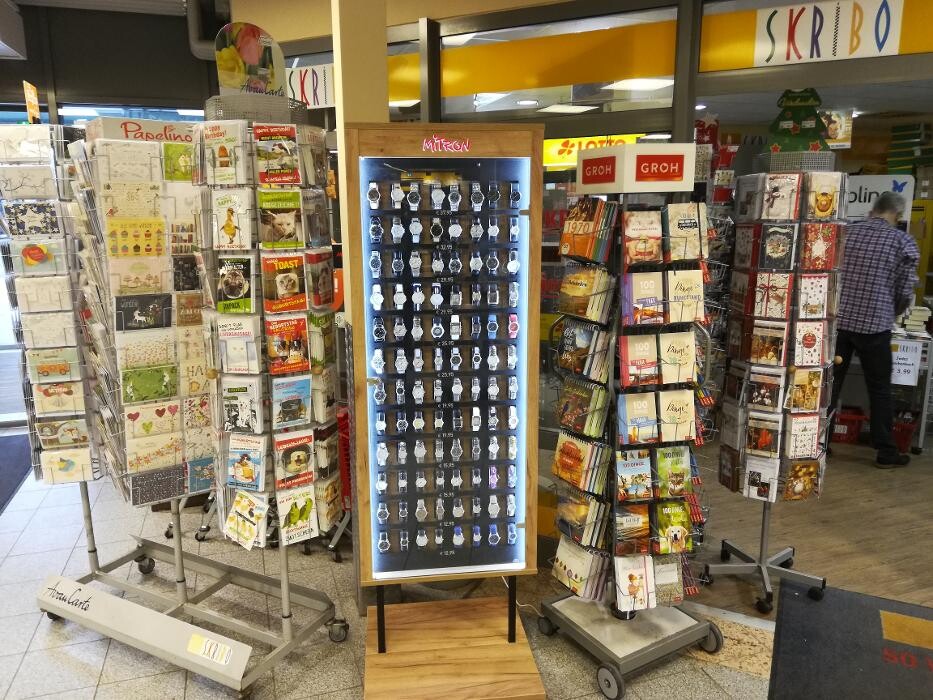 Bilder SKRIBO menschen-bauen-leben