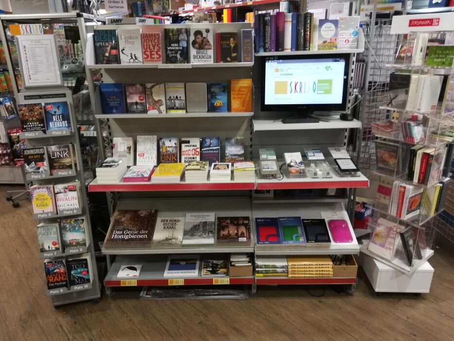 Bilder SKRIBO menschen-bauen-leben