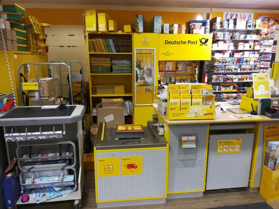 Bilder SKRIBO menschen-bauen-leben