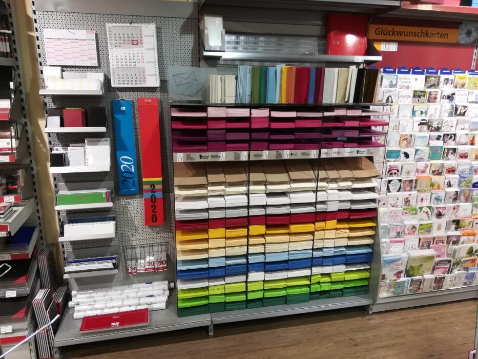 Bilder SKRIBO menschen-bauen-leben