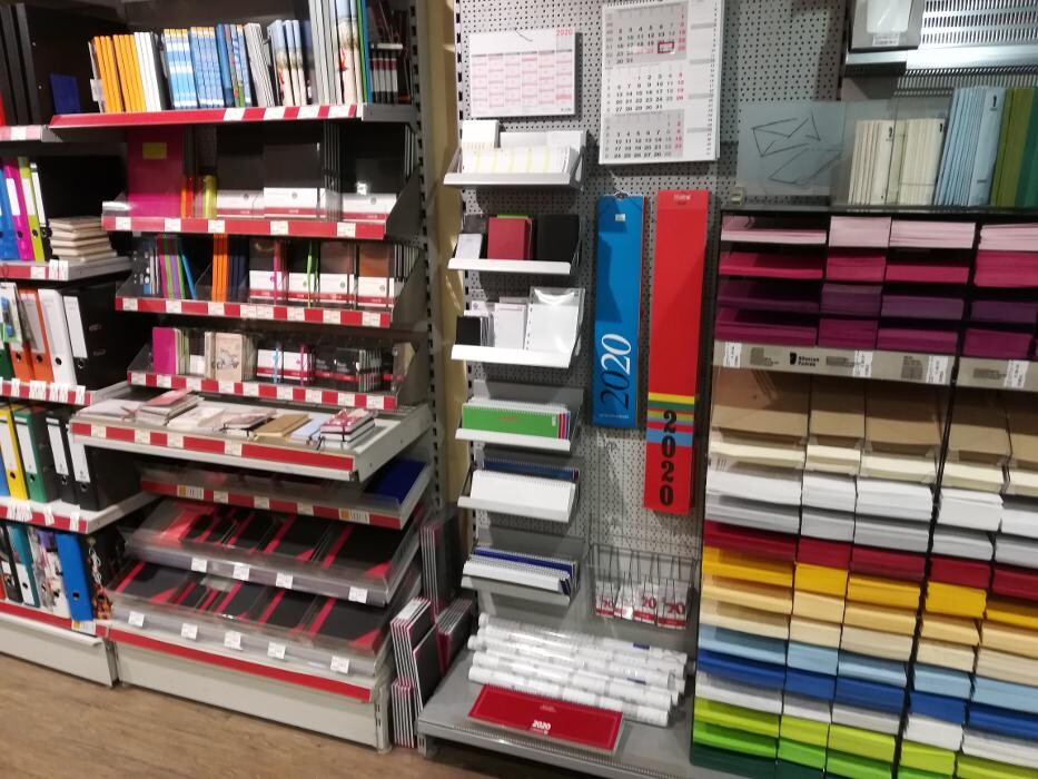 Bilder SKRIBO menschen-bauen-leben