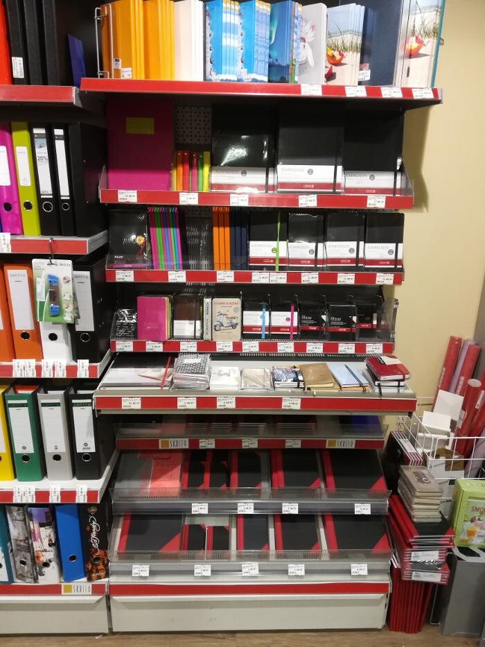 Bilder SKRIBO menschen-bauen-leben