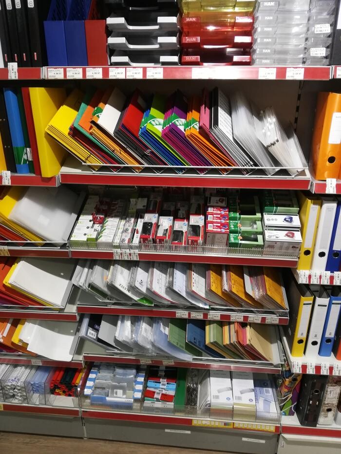 Bilder SKRIBO menschen-bauen-leben