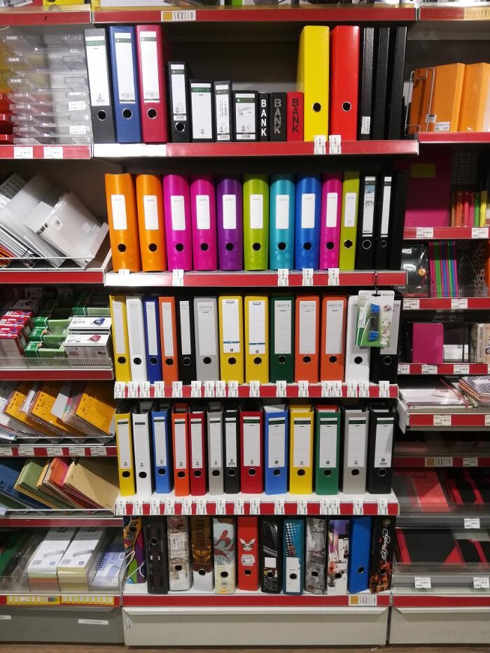 Bilder SKRIBO menschen-bauen-leben